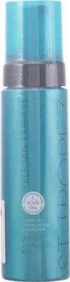 Produktbild von Selbstbräunungs-Mousse Self Tan Express St.tropez (200 ml)