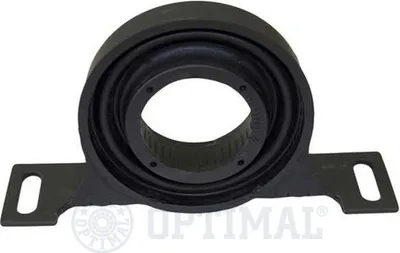 Produktbild von OPTIMAL F8-6778 Kardanwellenlager für BMW 5 Limousine (E39) Gelenkwelle