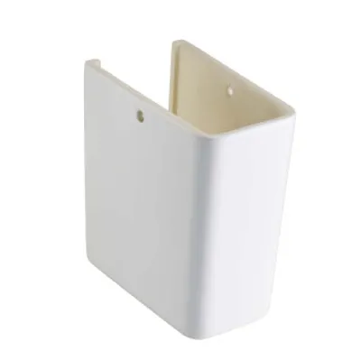 Produktbild von Vitra 4456B003-0156 Halbsäule Metropole