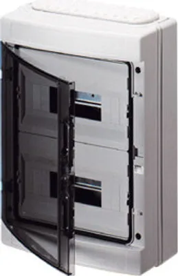 Immagine prodotto di Certamente GW40124
