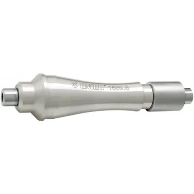 Image de Adaptateur Unior U623450 pour moyeux LEFTY pour fourches de centrage Unior U623450
