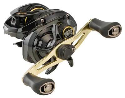 Productafbeelding van SMAP-X Baitcast hengel