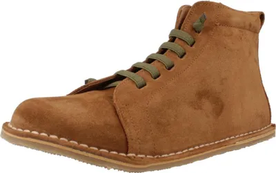 Produktbild von BOSTON FORCEN Brown
