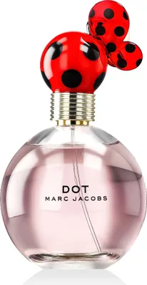 Obrázok produktu pre Marc Jacobs Dot parfumovaná voda v spreji 100ml