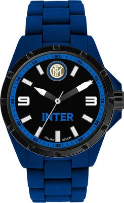 Produktbild von Nur Zeit Inter Blau Kollektion - mann