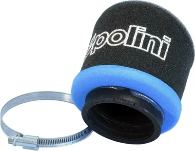Immagine prodotto di Filtro aria POLINI impianto lamellare Vespa 125 PX
