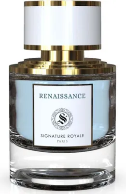 Obrázok produktu pre Signature Royale – parfémová esencia Renaissance