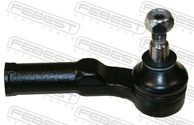 Produktbild von Febest 2121-Drrh