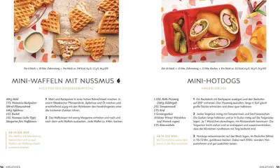 Obrázek produktu pro Gesunde Brotboxen