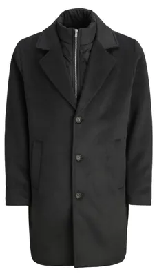 Immagine prodotto di Jack & Jones BLASTANFORD cappotto di transizione