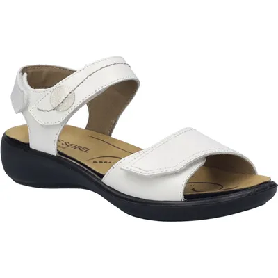 Produktbild von JOSEF SEIBEL Ibiza 79 | Sandale für Damen | Weiß