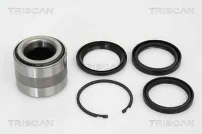 Produktbild von TRISCAN Radlagersatz für SUBARU FORESTER (SG) 8530 68203