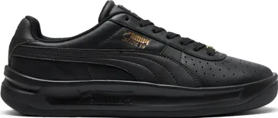 Produktbild von Puma Herren Sneaker 398374 02 Farbe: Schwarz Größe: 43