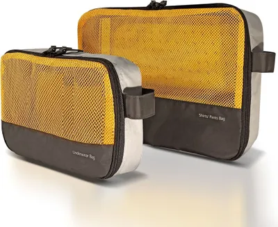 Produktbild von Rollink Accessoires Packtasche 26 cm