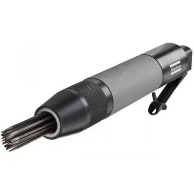 Immagine prodotto di Separatore ad aghi Atlas Copco, P 2541, 8425 0103 41