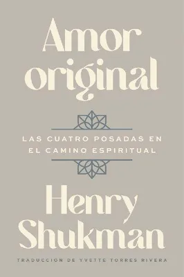 Produktbild von Amor Original