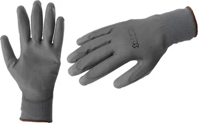 Produktbild von Handschuhe PolyurethanFlex Größe 9 xl