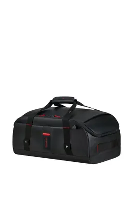 Produktbild von Samsonite Paradiver Light Duffle S