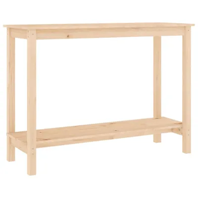 Zdjęcie produktu dla VidaXL 822282, 1100 mm, 400 mm, 800 mm, 1 szt.