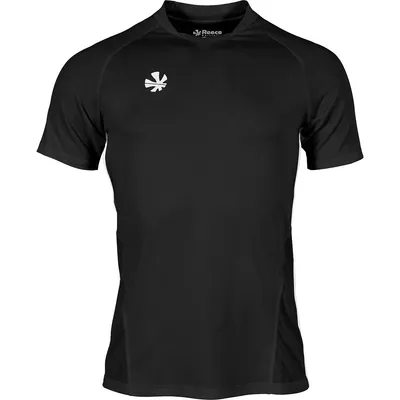 Image de Reece Reecycled Rise Maillot Hommes - Noir  | Taille: S