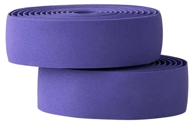 Produktbild von Fahrrad Lenkerband (Standard) mit Aluminium Lenkerstopfen