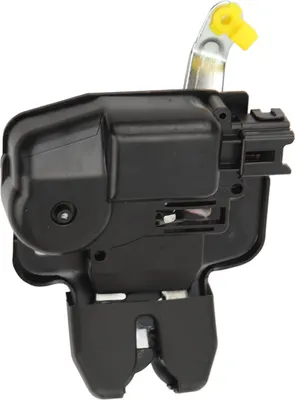 Immagine prodotto di Attuatore serratura portellone posteriore auto 84631 ED400 sostituzione porta bagagliaio per TIIDA 3 BOX 2005-2011
