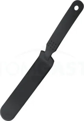 Immagine prodotto di LACOR | Giradischi in nylon, lunghezza 31 cm