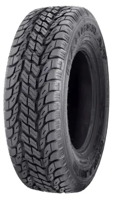 Obrázek produktu pro Pneumatika PROFIL 235/55R19 RANGER A/T COLLIN'S 101H