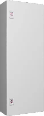 Obrázek produktu pro Rittal KX 1579.000, 300 mm, 155 mm, 800 mm, 12,8 kg
