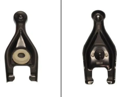 Produktbild von KAWE Ausrückgabel Kupplung KV001 passend für PEUGEOT 2008 Kombi (CU) 0,360kg