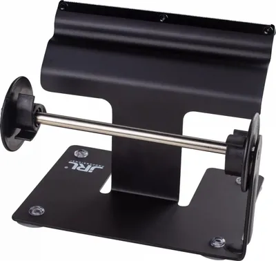 Produktbild von Dispenser für Alufolie