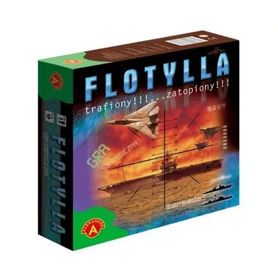 Image de Flottille 01655