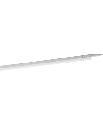 Produktbild von LEDVANCE 941003830 Oberflächenbehandeltes Weiß