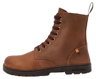 Image de El Naturalista Bottines pour Femme/Homme N5264C ARIZONA TERRA / NOMADA Couleur Marron
