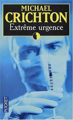 Image de Extrême urgence
