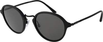 Immagine prodotto di Giorgio Armani 0AR8139 5042B1 51