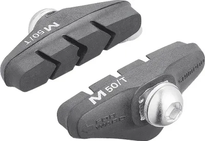 Immagine prodotto di Scarpe Shimano M50T per la manutenzione per BR4400/3300/1055/A550/A416/A410