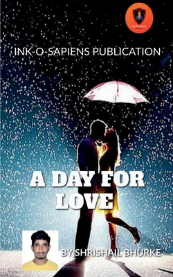 Produktbild von A Day For Love