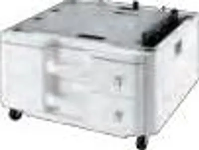 Immagine prodotto di Kyocera 1203NN3NL1 KYOCERA PF-471 Papierzuführung 2 x 500 Blatt