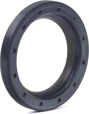 Produktbild von AJUSA 15092300 Kurbelwellensimmering für OPEL Corsa F Stirnseitig