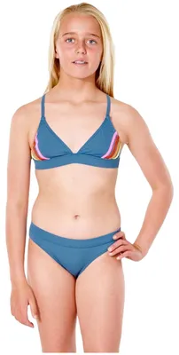 Immagine prodotto di Top bikini RIP CURL JSIBK9-9177 da Bambina