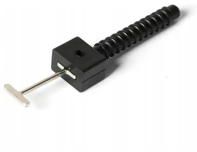 Produktbild von BIHUI Ersatz-T-Stift SMART 1,5 mm (Beutel 50 Stk) für TSL50