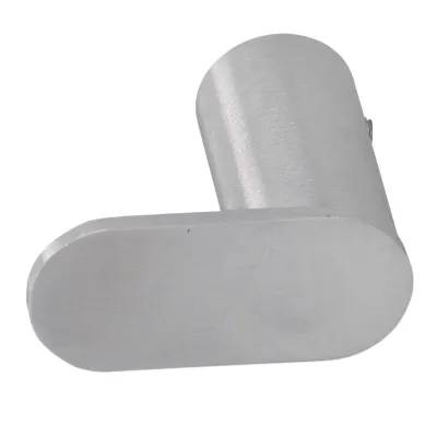 Produktbild von Handtuchhaken,Badezimmerhaken,Badetuchhaken,Bademantelhaken,Wandhaken,Haken