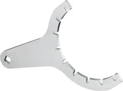Produktbild von Filtereinsatz Aquanova Wasserfilter Ersatzteile 100-120 m