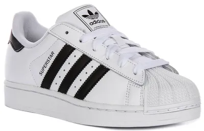 Immagine prodotto di Buty adidas Originals Junior Superstar II JH9976 38 2/3