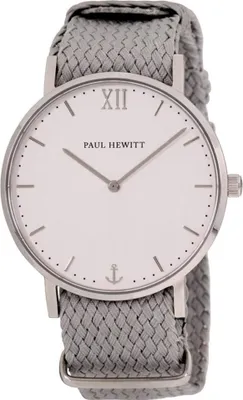 Image de Montres Paul Hewitt sasstw18m