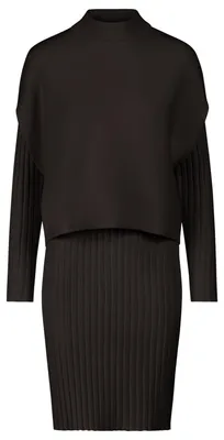 Obrázek produktu pro APART Fashion, sada pleteného oblečení