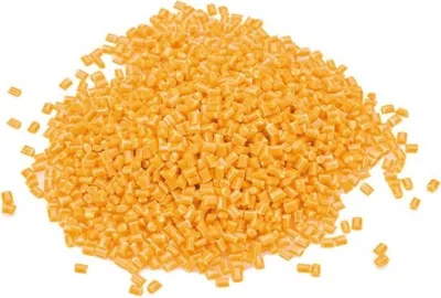 Produktbild von Dekorations Mais 500g, 1Stück