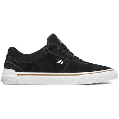 Produktbild von Etnies JOSLIN VULC WHITE/BLACK/GUM 40