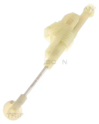Produktbild von Geberzylinder Kupplung TRISCAN Aftermarket-Expertise passend für u.a. VOLVO V70